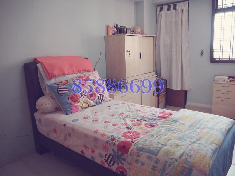 Blk 679B Jurong West Central 1 (Jurong West), HDB 5 Rooms #150702492